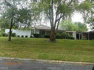 1st image of 5607 Troy Villa Blvd