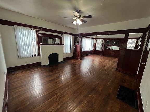 5th image of 1813 E 7th St #1813