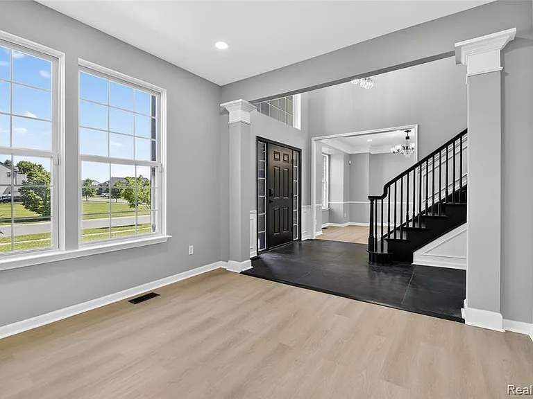8862 Prairie St — Photo 9