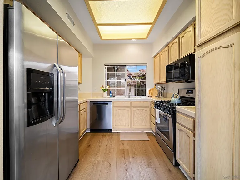 3876 Creststone Pl — Photo 14