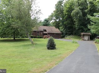 181 Enchanting Dr, Winchester, VA 22603
