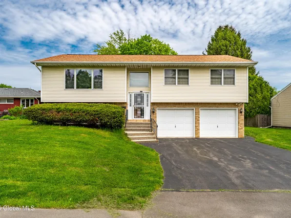 7A Caroline Street, Latham, NY 12110
