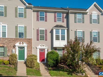 2173 Silk Wood Ct, Charlottesville, VA, 22911