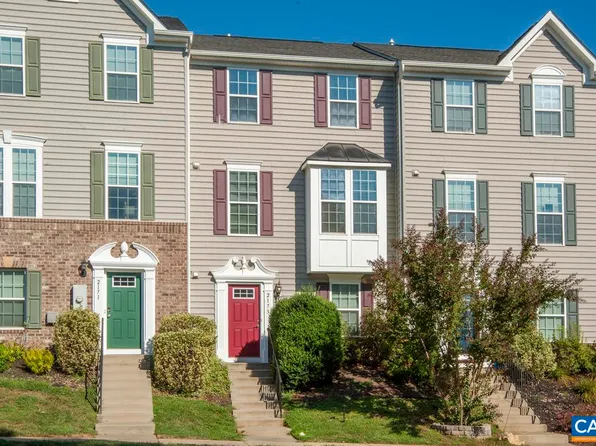 2173 Silk Wood Ct, Charlottesville, VA 22911