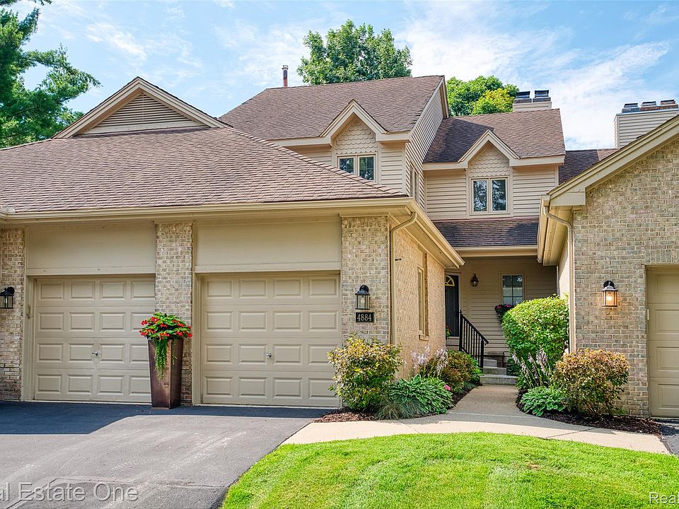 1st image of 4884 Pine Eagles Ct