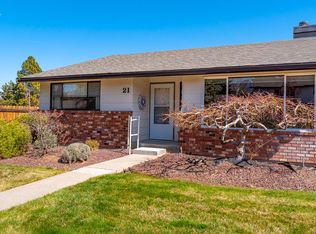 21 Quail Run Blvd, Wenatchee, WA 98801