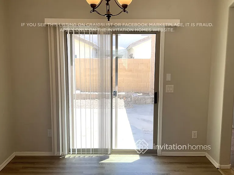 21973 N 102nd Ln #409 — Photo 8