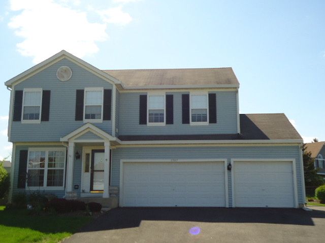 1st image of 1363 Burke Ln