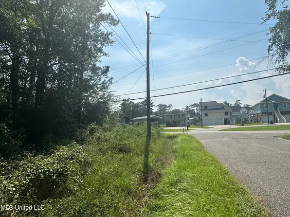 0 Asmard St, Pass Christian, MS 39571