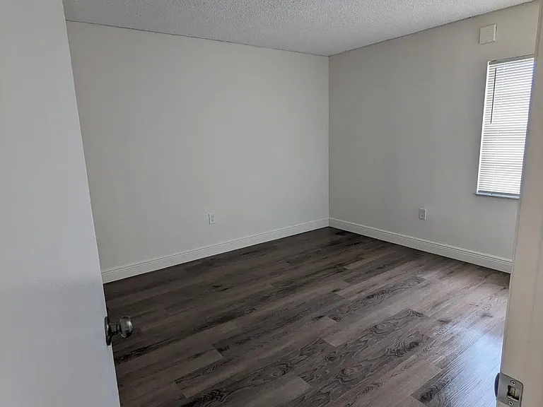 9331 SW 4th St #221 — Photo 13