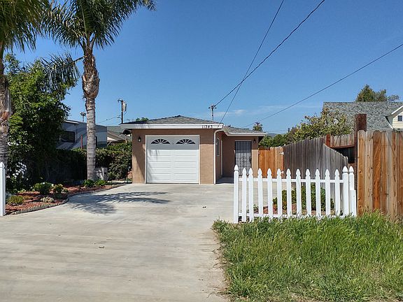 2nd image of 11343 Violeta St