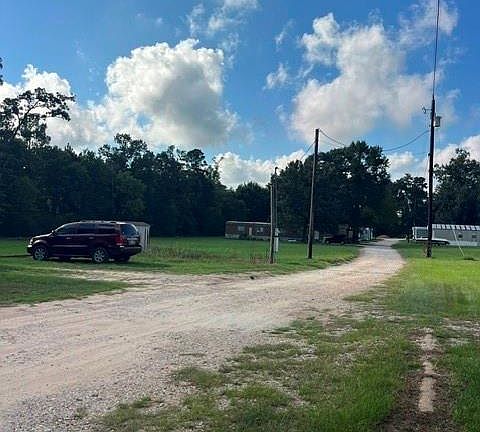 5th image of 19637 W Fm 1097 Rd