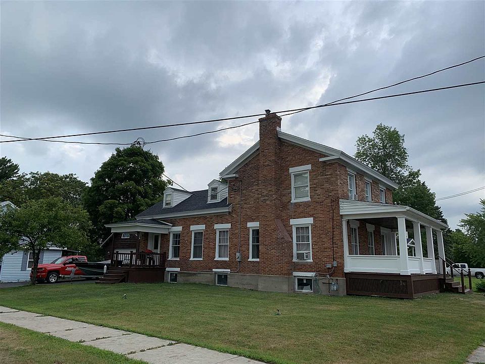 1st image of 111 Lincoln Ave