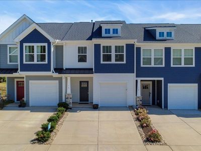 14 Meteora Way, Greenville, SC, 29609