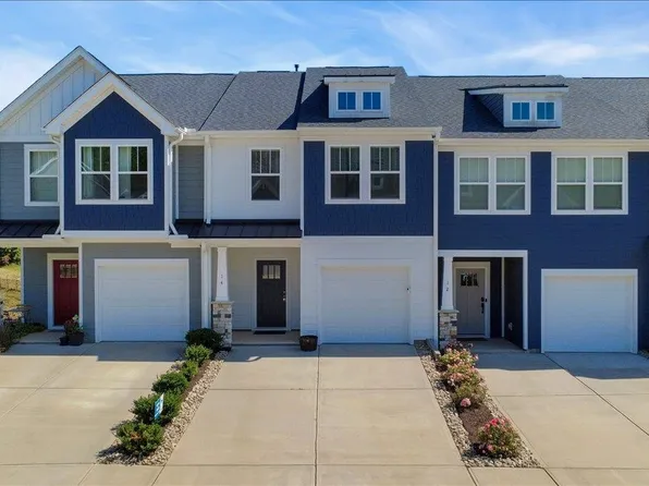 14 Meteora Way, Greenville, SC 29609