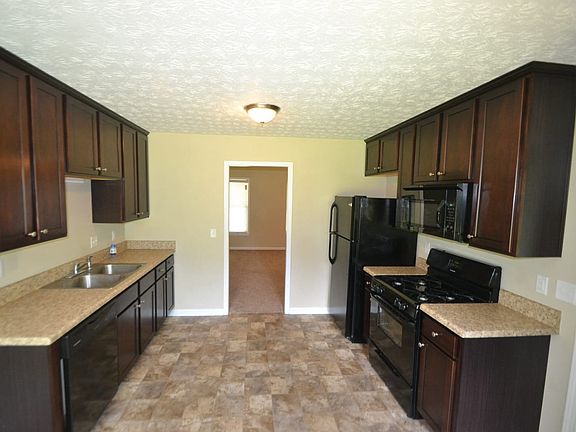 5th image of 5705 E Emerald Oaks Dr
