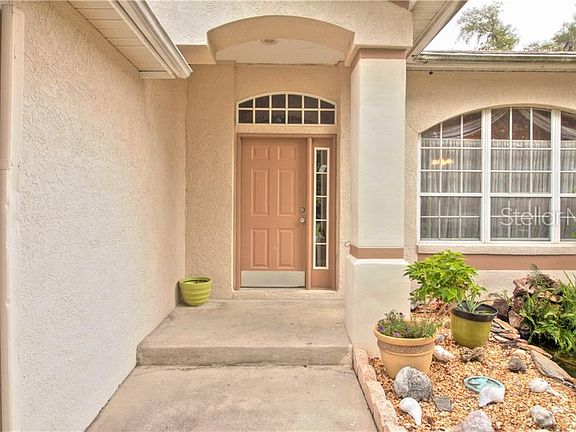 4th image of 1528 Watson Oaks Ct