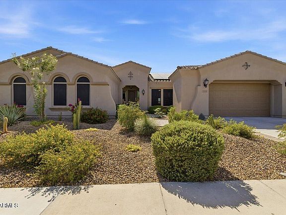 3rd image of 11928 S 181ST Avenue