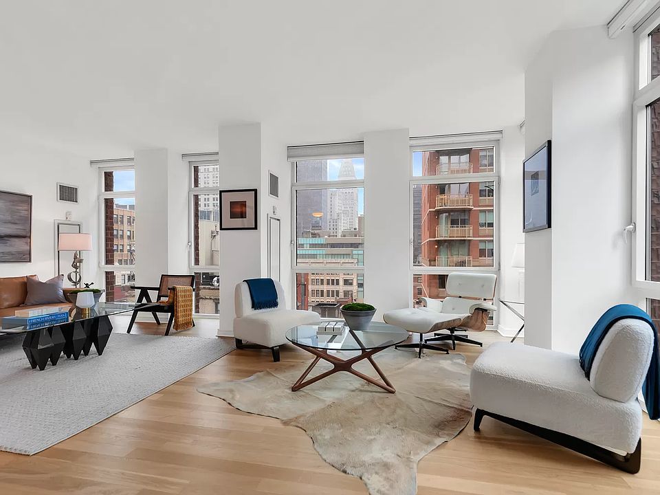 1st image of 11 E 29th St APT 16A