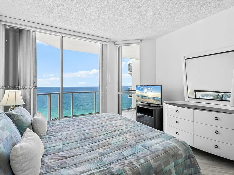 16485 Collins Ave #35C — Photo 12