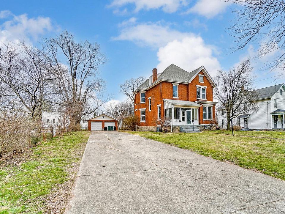 1st image of 108 Parkway Ave