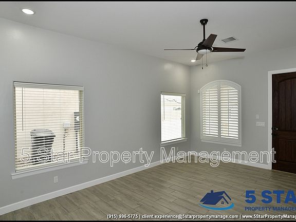 5th image of 3649 Surmise St