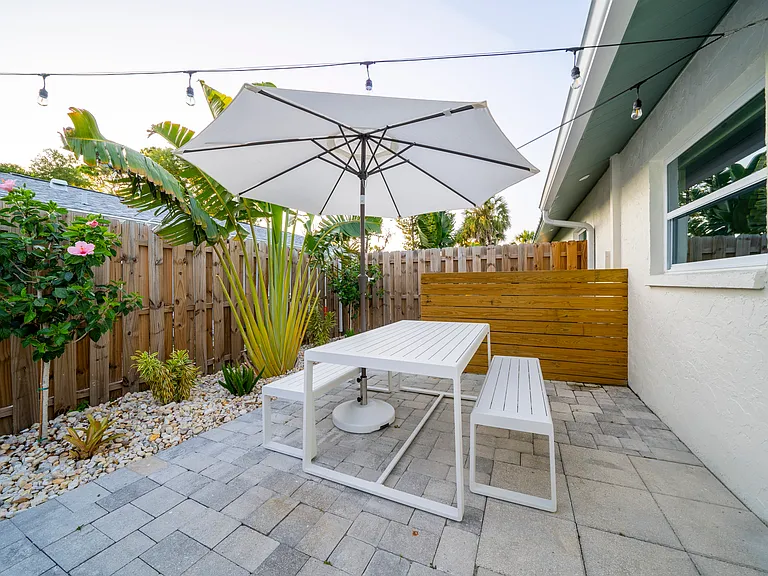 4210 Mariner Ln — Photo 35