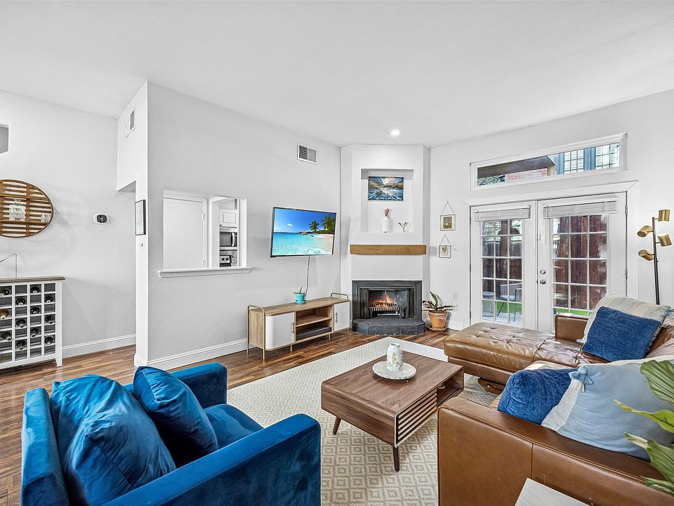 1st image of 4006 Holland Ave APT A