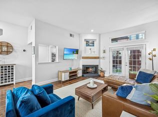 4006 Holland Ave APT A, Dallas, TX 75219