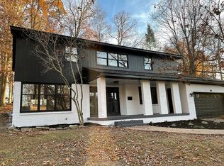 312 State St, Elizabethtown, KY 42701