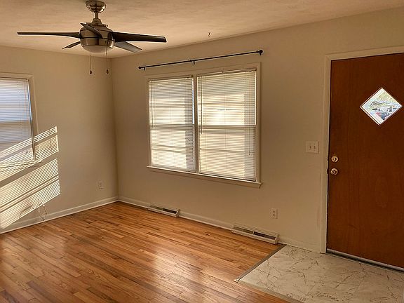 4th image of 2353 E Bearfield Subdiv