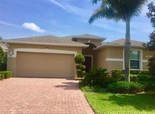 24806 Pennington Ter, Venice, FL 34293