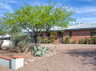 5425 E 6th St, Tucson, AZ 85711