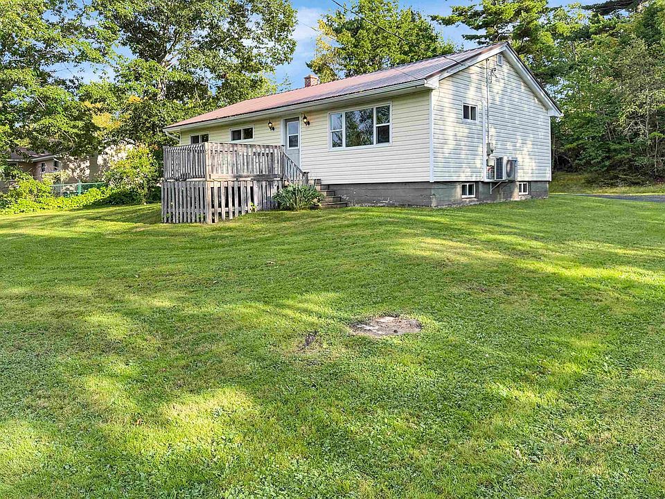 1st image of 1571 Granton Abercrombie Rd