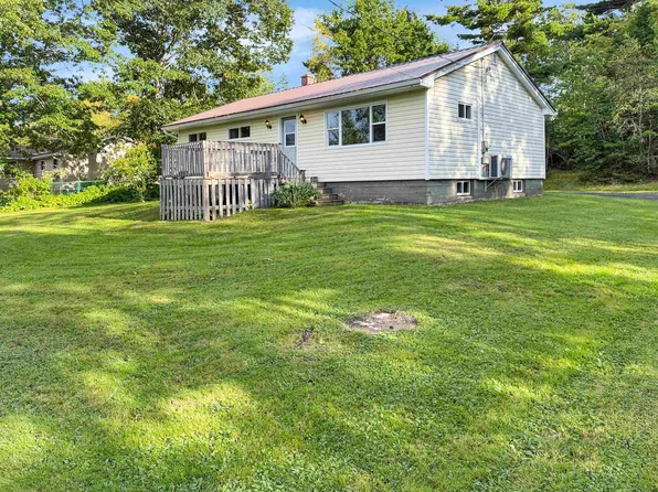 1571 Granton Abercrombie Rd, Abercrombie, NS B2H 5C6