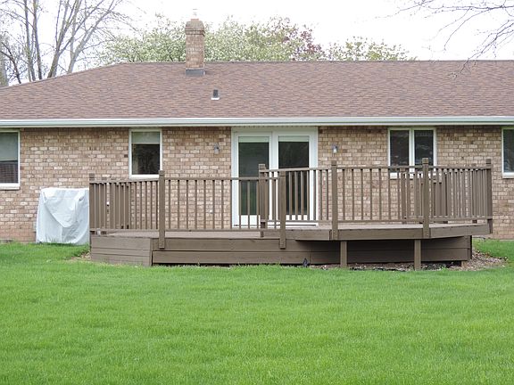 2nd image of 1731 Juneberry Dr