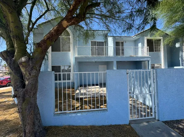1344 Park Ln, Bullhead City, AZ 86442