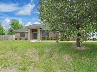 32074 White Tail Ct, Bryceville, FL 32009