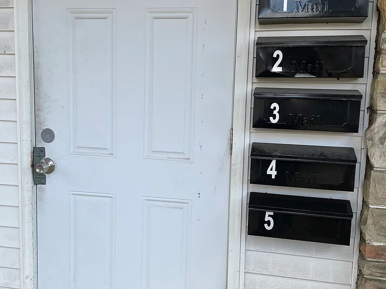 808 Florida Ave — Photo 7