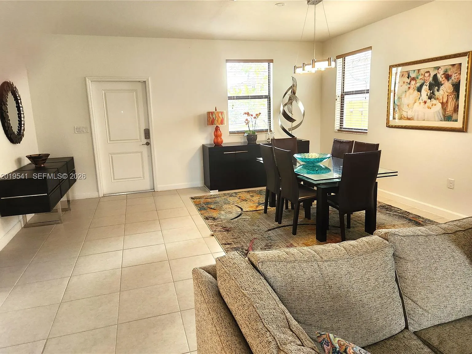 Estates At Silver Palm — Photo 3