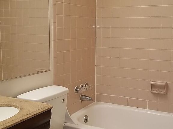 5th image of 6502 Carefree Ln APT 3