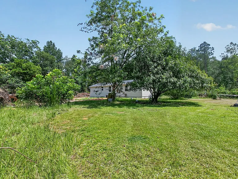 902 George Hill Rd — Photo 11