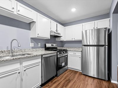 1269 Timbershore Ln, Eagan, MN, 55123