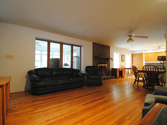 4th image of 619 Cedarwood Ln