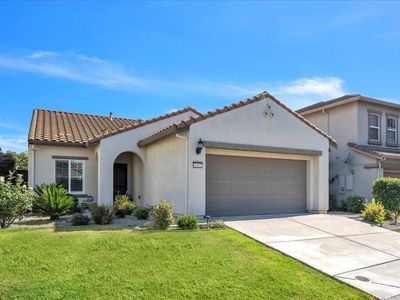 2152 Trimstone Way, Roseville, CA, 95747