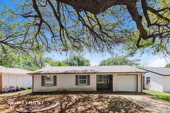 3 bed, 2.0 bath, 1106 sqft, $1,875 — Photo 1