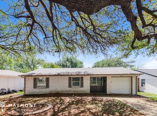 8520 Graywood Dr, Dallas, TX 75243