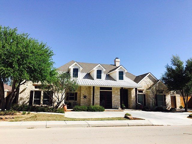 1st image of 1110 Breckenridge Dr