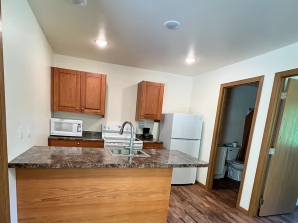 25048 Black Bear Dr, Deerwood, MN 56444