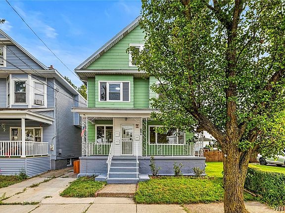 2nd image of 89 Stanley St